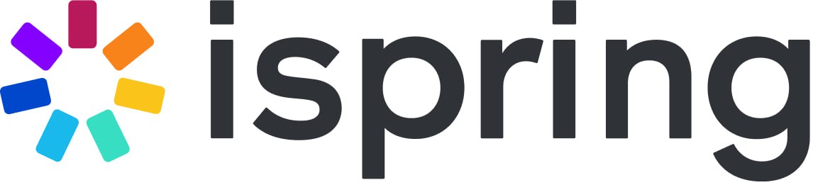 iSpring Tech
